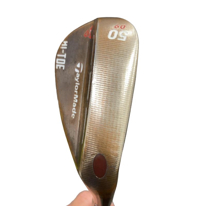 �s�����������@�l�������@�l�h�k�k�d�c�@�f�q�h�m�c�@�g�h�|�s�n�d�@�T�O°�^�O�X°