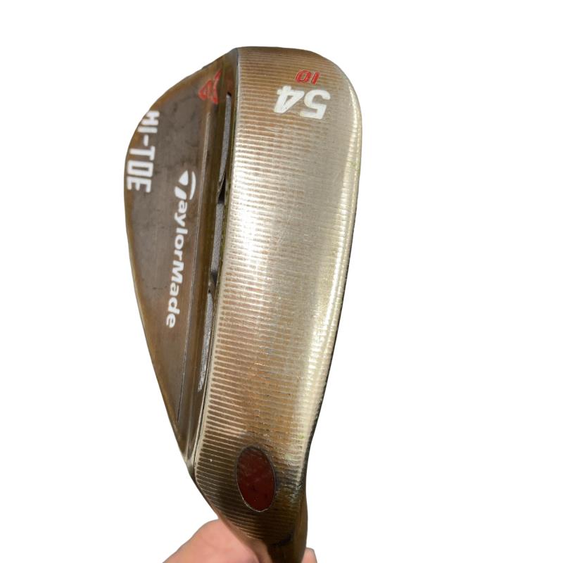 �s�����������@�l�������@�l�h�k�k�d�c�@�f�q�h�m�c�@�g�h�|�s�n�d�@�T�S°�^�P�O°