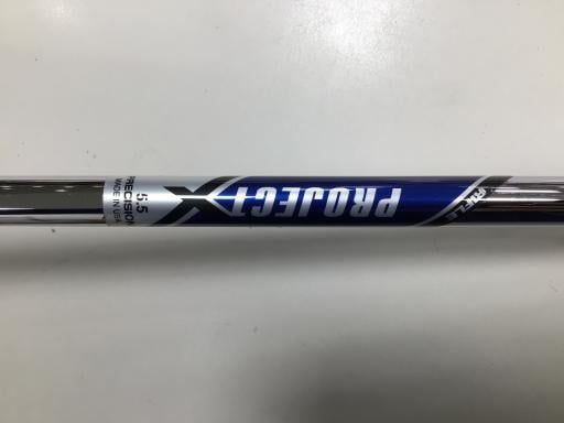 s@l@lhkkdc@fqhmc@Q@sv@UO°^PP°