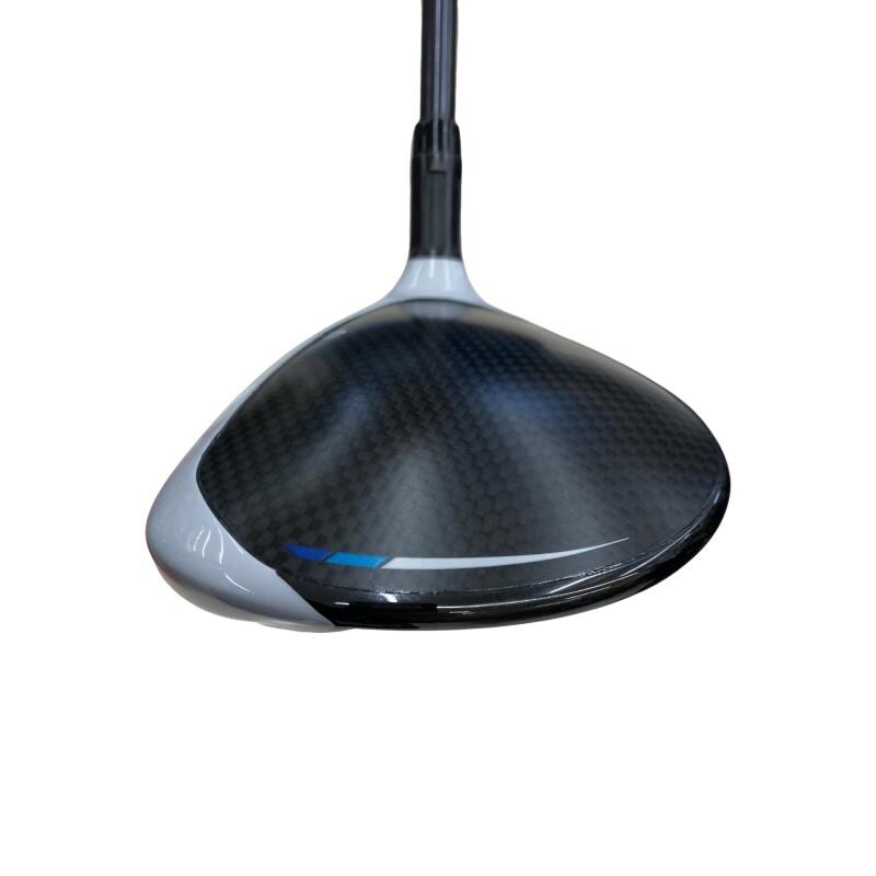 �r�h�l�Q�@�l�`�w�@�R�v�@���t�e�B