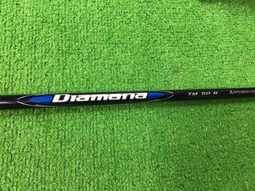 �p���P�O�@�P�O�D�T°