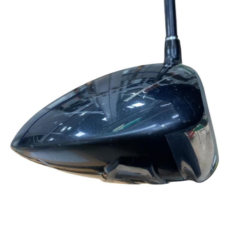 �w�w�h�n�i�Q�O�Q�Q�j�@�P�O�D�T°