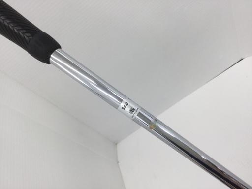 sqhoqhmbhokd@so|fqP@RSC`