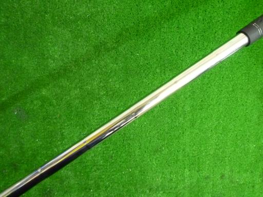 b@rl`qs@rnkd@SiubNj@sxod|r@tr`