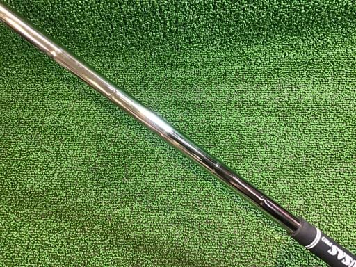 �u�n�j�d�x�@�r�o�h�m�@�l�h�k�k�d�c�@�r�l�X�@�c�A�[�N�����@�T�Q°�^�P�Q°�e