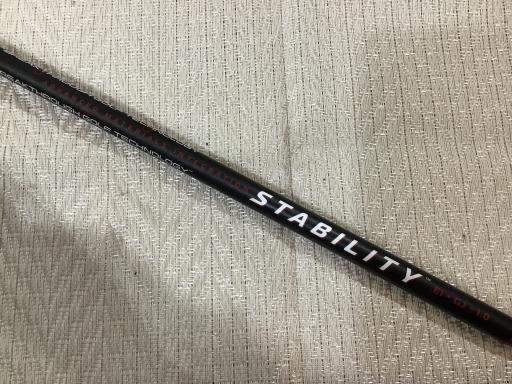 dwn@svnEa`kk@RSC`iS[hj