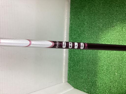 r@l@l|PR@PRDT°@fB[X