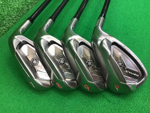 �������������@�w�@�c�Q�O�Q�@�S�r�@���f�B�[�X�i���{���F�S�{�Z�b�g�j