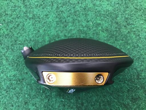 �q�n�f�t�d�@�r�s�@�������@�k�r�@�P�O�D�T°