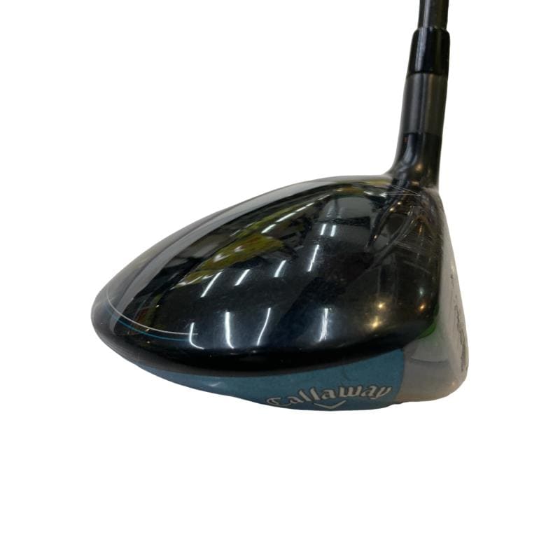 �q�n�f�t�d�@�r�s�`�q�@�T�v