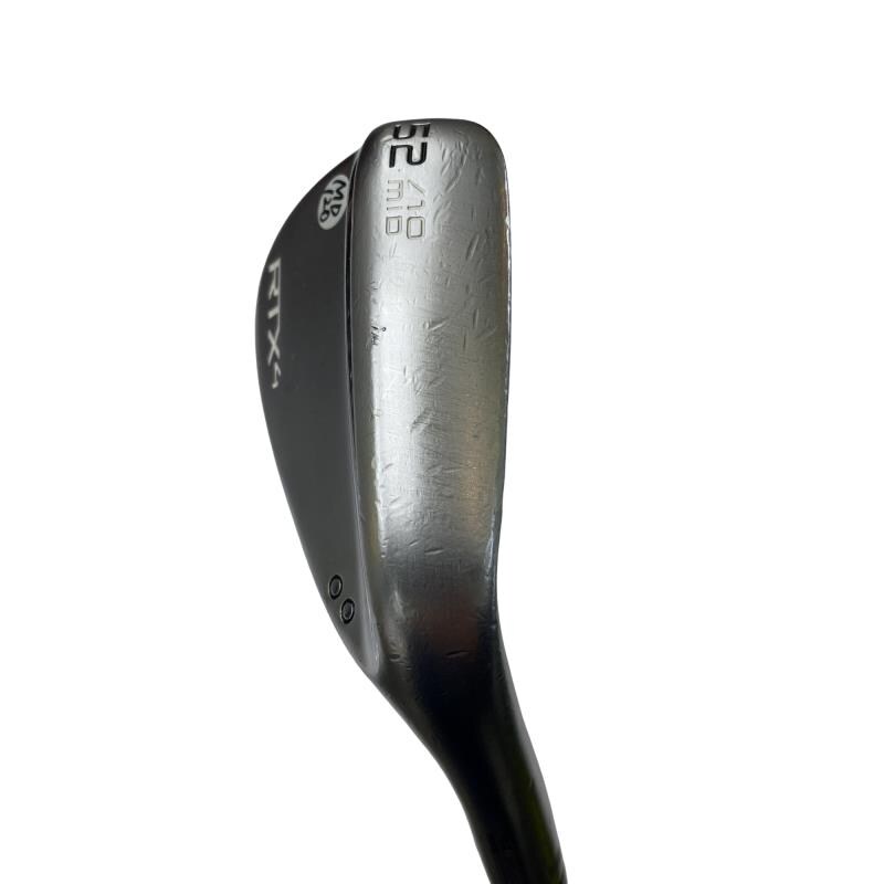 �b�����������������@�q�s�w�|�S�@�c�A�[�T�e���@�T�Q°�^�P�O°�@�l�h�c