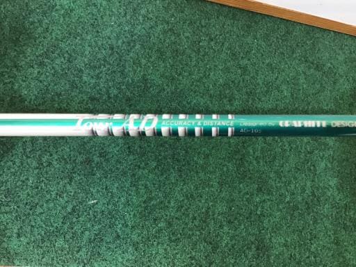 sntq@vnqkc@svVQV@QQ°