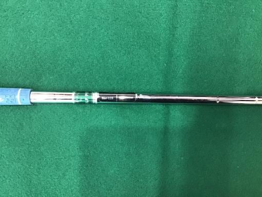 unjdx@rohm@lhkkdc@rlX@WFbgubN@TW°^PO°r