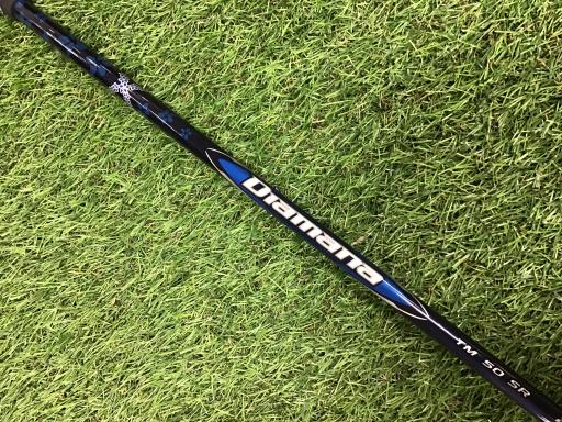 �p���P�O�@�l�`�w�@�T�v