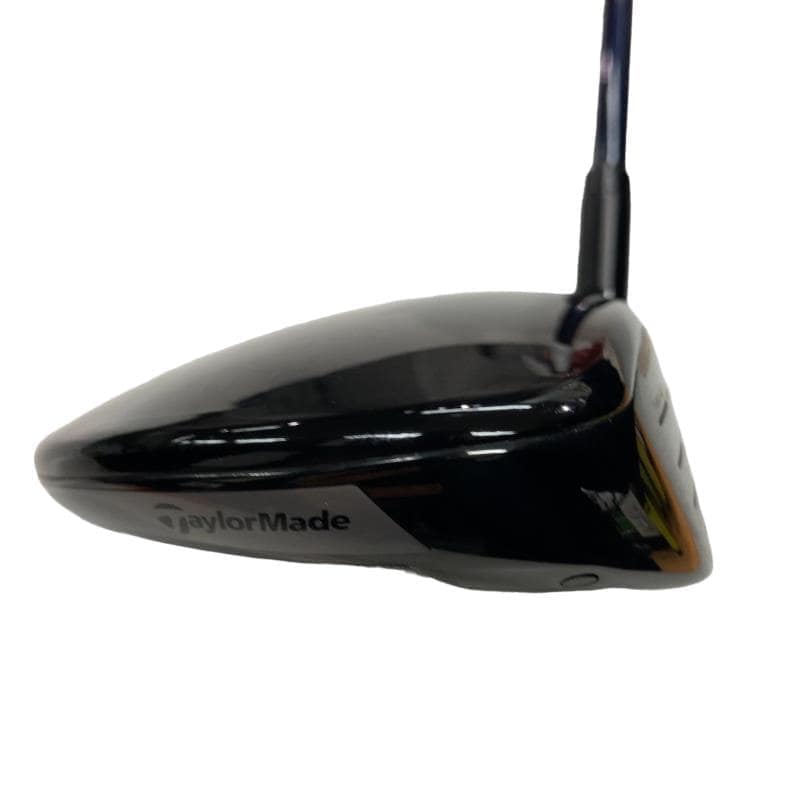 �p���P�O�@�l�`�w�@�T�v