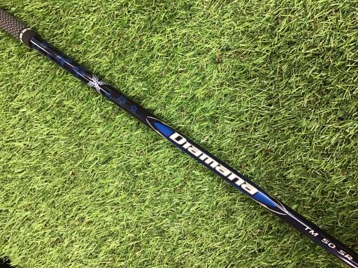 �p���P�O�@�T�v