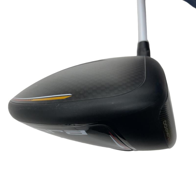 �j�h�m�f�@�k�s�c���@�k�r�@�P�O�D�T°�i�u���b�N�j