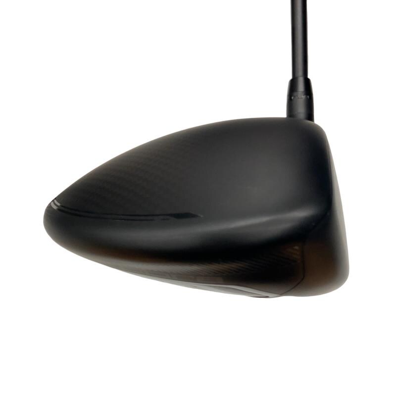 �����������@�c�`�q�j�r�o�d�d�c�@�w�@�P�O�D�T°