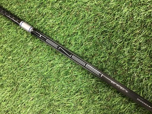 o`q`cxl@`@rlnjd@l`w@PODT°