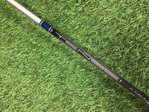 o`q`cxl@`@rlnjd@l`w@e`rs@PODT°