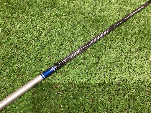 o`q`cxl@`@rlnjd@l`w@e`rs@PODT°