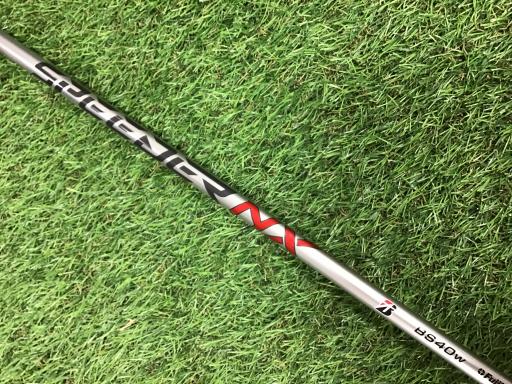 �a�q�h�c�f�d�r�s�n�m�d�@�a�Q�@�g�s�@�P�O�D�T°