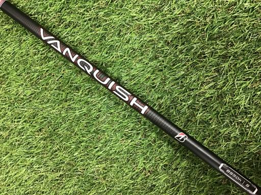 aqhcfdrsnmd@aQ@gs@gS