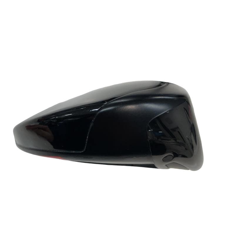 �r�s�d�`�k�s�g�Q�@�R�v