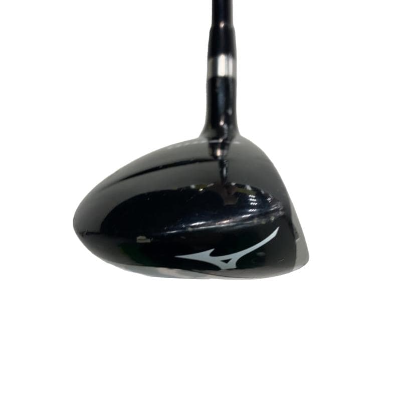 �s�|�y�n�h�c�@�q�u�|�O�Q�@�Q�S°