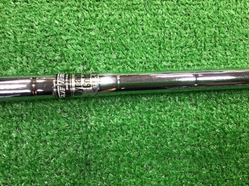 rqhwnm@yXST@Wri{FW{Zbgj