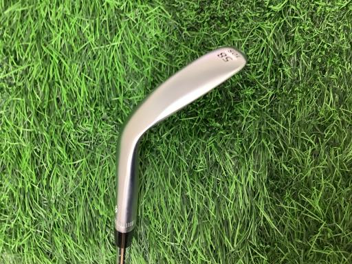 i`vr@q`v@NbL@TW°^PO°r