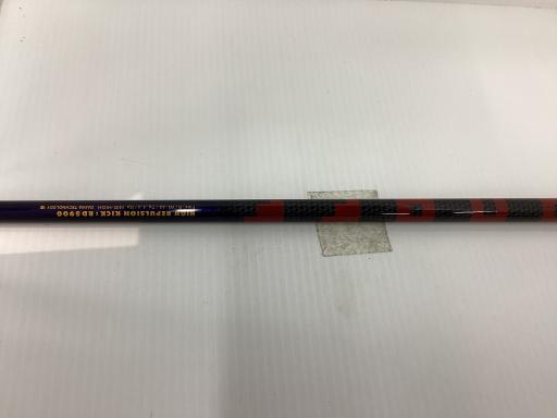 nmneeiQOQOj@`j`@qcTXOO@PODT°