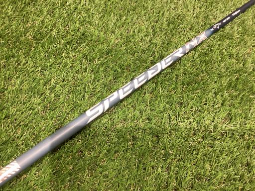 o`q`cxl@l`w@e`rs@PODT°