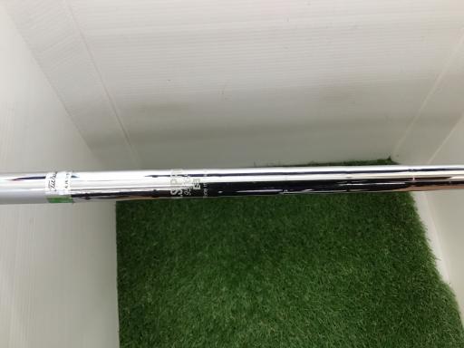 unjdx@rohm@lhkkdc@rlU@cA[N@TQ°^PQ°e