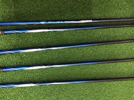 wwhniQOPWj@Tri{FT{Zbgj