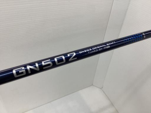 �f�m�@�T�O�Q�@�g�h�s�@�X�v�@���f�B�[�X