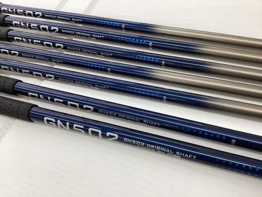 fm@TOQ@@Wr@fB[Xi{FV{Zbgj