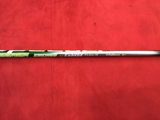 faa@dohb@rs`q@@XDT°