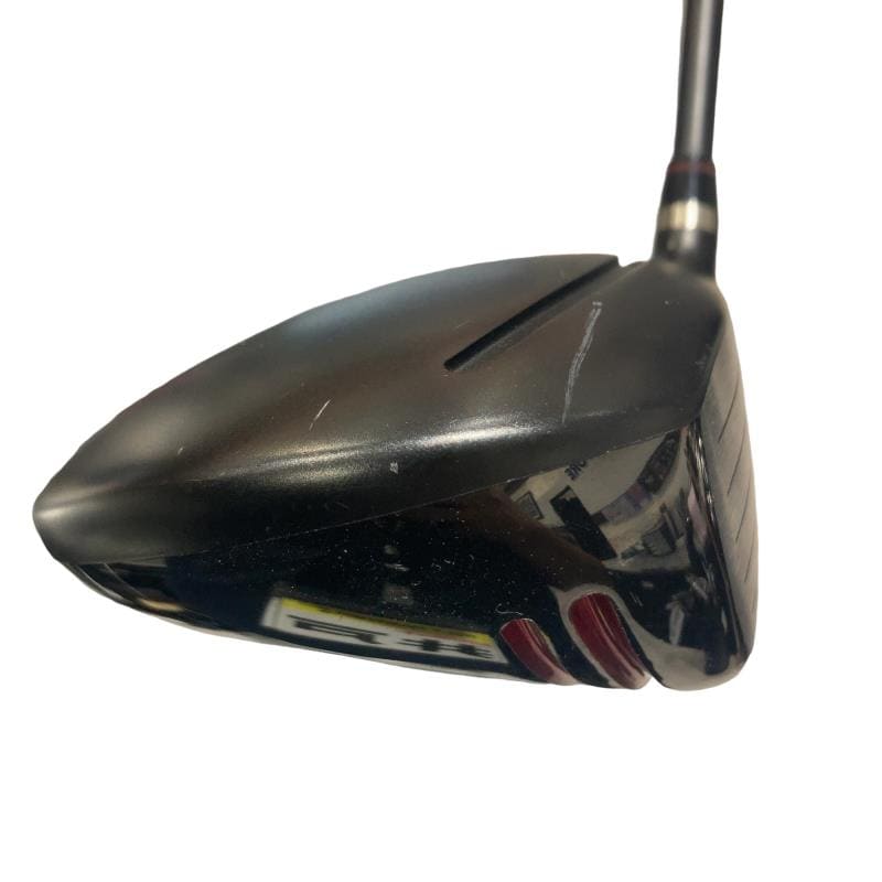 �n�m�n�e�e�i�Q�O�Q�O�j�@�j�t�q�n�@�P�O�D�T°