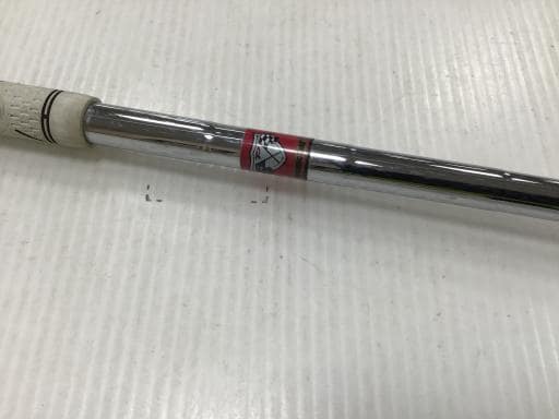 sntq@oqdedqqdc@enqfdciQOOXj@Uri{FU{Zbgj