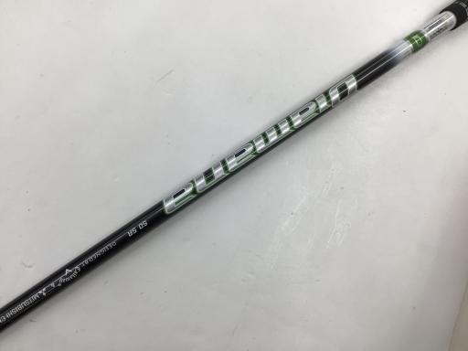 �d�o�h�b�@�r�o�d�d�c�@�T�v