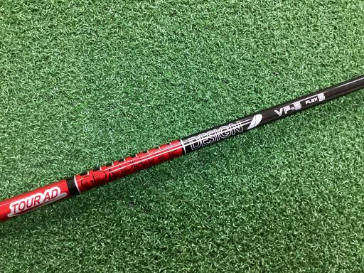 �o�`�q�`�c�x�l�@�`���@�r�l�n�j�d�@�l�`�w�@�@�X°