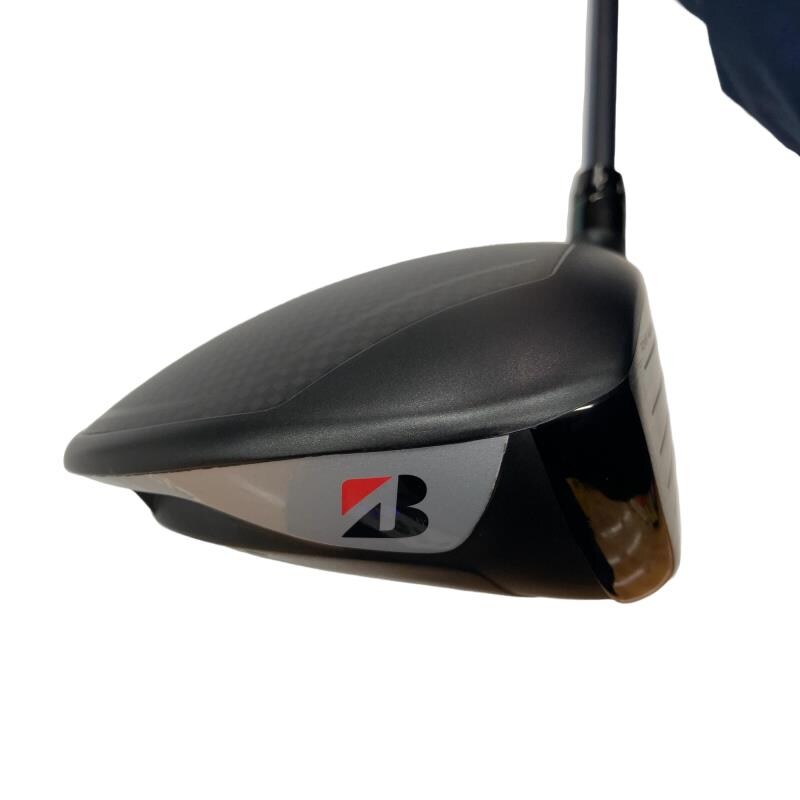 �a�q�h�c�f�d�r�s�n�m�d�@�a�P�@�@�X�D�T°