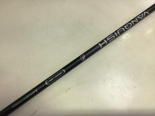 aqhcfdrsnmd@aR@cc@@XDT°