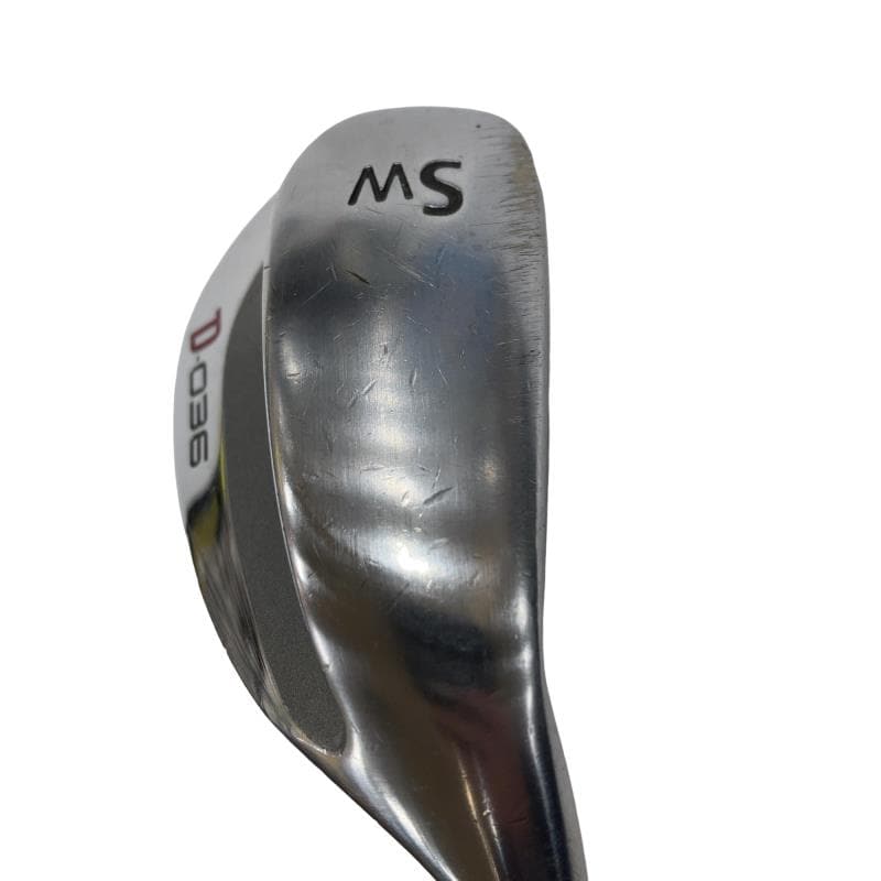 �c�|�O�R�U�@�r�v