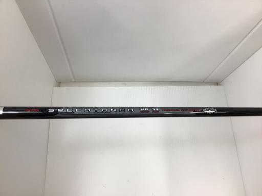 �s�n�t�q�@�v�n�q�k�c�@�f�r�@�t�S