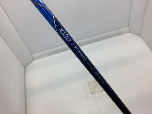 wwhniQOPWj@Tri{FT{Zbgj