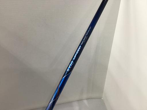 �w�w�h�n�i�Q�O�P�W�j�@���T