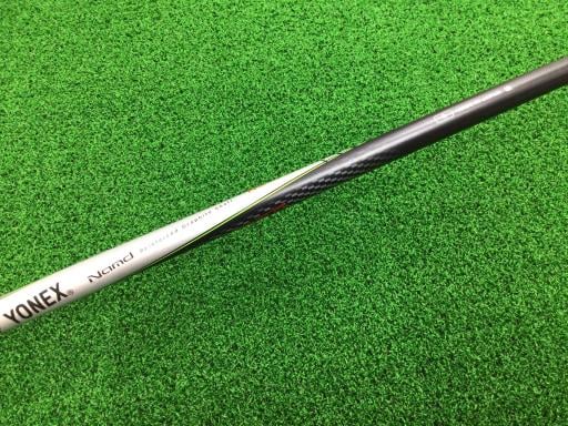 dynmd@fs@STTiQOQOj@@X°