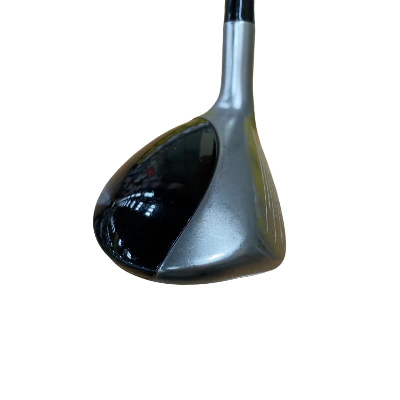 ���V�@�c�q�`�v�@�t�s�@�t�U�@�t�r�`